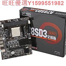 電腦主板昂霸B760M/H610M-VDH電腦主板i3 i5CPU套裝酷睿12/13/14代12400f 現貨 歷史價格詳細信息