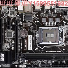 超新超微X10DRL-I 雙路 X99 服務器 主板C612芯片組支持M.2 V3 V4 歷史價格詳細信息