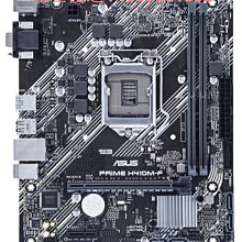 【ASUS 華碩】PRIME H510M-K DDR4 主機板 歷史價格詳細信息