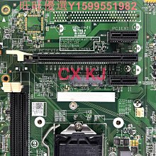 戴爾正品福利機 Dell 10.8寸 5130 win10系統 二合一平板電腦 帶USB介面 炒股辦公遊戲平板電腦 歷史價格詳細信息