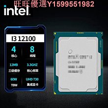 【散華禮彌】DVD彩色光盤 歷史價格詳細信息