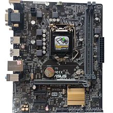 電腦主板Asus/華碩H310M-K F2.0 支持6789代  主板 1151 b365 現貨 歷史價格詳細信息