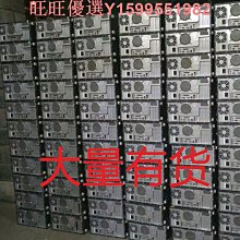 技嘉臺式機主板wifi6無線網卡適用華碩華擎微星原裝SMA天線延長線 QP1130 歷史價格詳細信息