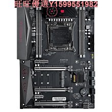 2011華僑經濟年鑑 [光碟] 歷史價格詳細信息