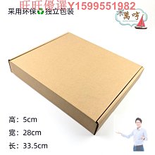 原裝 HP/惠普 PRO 2000/2080MT主板622478-001 615520-001 G41 歷史價格詳細信息