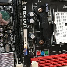 映泰，銘瑄 翔升 典范 卡諾基 650 歷史價格詳細信息