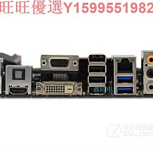 Asus/華碩 B85-PRO GAMER b85-a r2.0  h81m-v3 z97-k b85m z87-k 歷史價格詳細信息