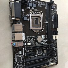 技嘉GIGABYTE H81M S2PH INTEL主機板 歷史價格詳細信息