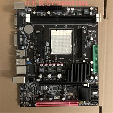 AMD X4  635 640 645 四核心 AM3腳位 歷史價格詳細信息