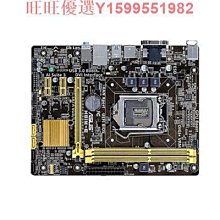ASUS 華碩 H81M-K 主機板 1150腳位/M-ATX/H81/DDR3 德總電腦 光華商場 歷史價格詳細信息