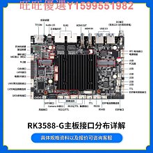 3588亞麻休閒褲男士日系復古九分褲寬鬆束腳百搭透氣男裝 歷史價格詳細信息