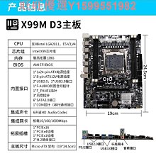 愛國者雙肩包男大容量背包男士外出旅行商務耐臟 電腦包 後背包 側背包 旅行包 筆電包 公事包 手提包 歷史價格詳細信息