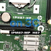 【HP】MP-1600 【報價請來電洽詢】原廠投影機燈泡 for L1550A 歷史價格詳細信息