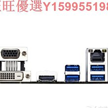 技嘉臺式機主板wifi6無線網卡適用華碩華擎微星原裝SMA天線延長線 QP1130 歷史價格詳細信息
