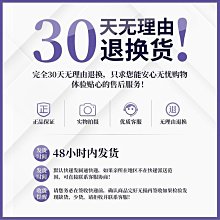 【現貨】I5-4590 + 華碩B85M-PLUS/BM6AF/DP MB W/C PCH / 送風扇 歷史價格詳細信息