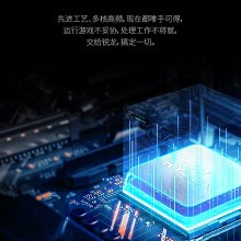 【現貨】銳龍r5 1600 1600x 支持a320 拆機 功能完好 歷史價格詳細信息