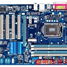 【一年質保】【現貨】110V 移動空調 蚊帳空調 免排水空調 移動式蚊帳空調 移動式冷氣 移動式冷氣 小型空調 冷氣機 歷史價格詳細信息