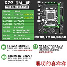 【現貨】至強e5 2690 V4 E5 2690V4 E5-2690V4 E5-2690 V4處理器2.6GHz十四核3 歷史價格詳細信息