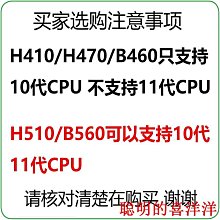 GIGABYTE 技嘉 H510M S2H LGA1200腳位 M-ATX 主機板 /紐頓e世界 歷史價格詳細信息