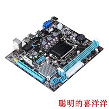 全新b75臺式電腦主板四核八核CPU 8G內存16G i3 i5 i7x99主板套裝 歷史價格詳細信息