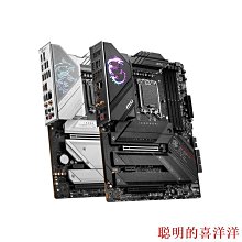 主板b760m迫擊炮 Ⅱ電腦臺式機游戲裝機主板cpu套裝12600  現貨 歷史價格詳細信息