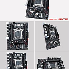 電腦主板精粵H610M B760M主板1700DDR4電腦臺式內存套裝支持12代13代 現貨 歷史價格詳細信息