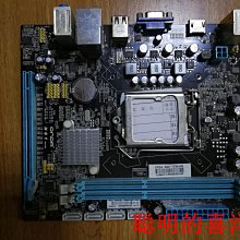電腦主板Z77主板 Gigabyte/技嘉 GA-Z77P-D3 1155主板 支持1230 V2 3470 現貨 歷史價格詳細信息