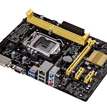 技嘉臺式機主板wifi6無線網卡適用華碩華擎微星原裝SMA天線延長線 QP1130 歷史價格詳細信息