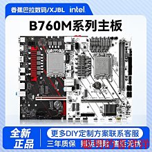 【現貨】酷睿 i5-10400F i5 10400F 2.9 GHz 六核十二線程 CPU 處理器 65W LGA120 歷史價格詳細信息