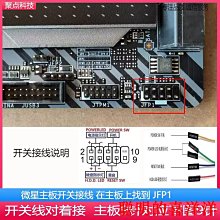 主板充新B250M B150 H110 技嘉Z170主板1151 DDR4支持6789代E3 V5  現貨 歷史價格詳細信息