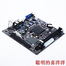 現貨 捷鷹金屬改裝MSR狙擊槍拋殼軟彈模型槍AWM巴雷特成人玩具槍 歷史價格詳細信息