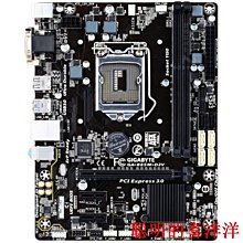intel i5-4460 CPU 1150LGA 歷史價格詳細信息