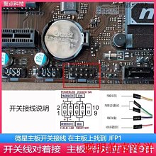 主板充新B250M B150 H110 技嘉Z170主板1151 DDR4支持6789代E3 V5  現貨 價格比較,價格查詢,歷史價格詳細信息