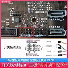 技嘉 Z370 HD3 OP EVGA 650W GQ 雙8 金牌 9A1 天堂M 多開 英雄聯盟 電競主機 LOL 直 歷史價格詳細信息