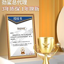 全新b75臺式電腦主板四核八核CPU 8G內存16G i3 i5 i7x99主板套裝 歷史價格詳細信息