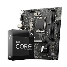 主板銘瑄H610M-D/挑戰者/ 6 D4主板CPU套裝搭I3 12100F I5 12400F  現貨 歷史價格詳細信息