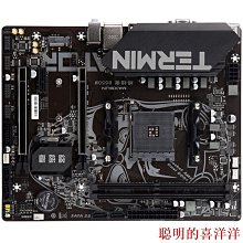 【現貨】銘瑄 MS-撼地者H61M-V3H臺式機電腦主板HDMIVGA接口DDR3內存1155 歷史價格詳細信息