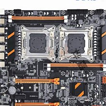 E5-2680V4 2620 2630 2640 2650 2683 2682 2690 2697 2696V3 CPU 歷史價格詳細信息
