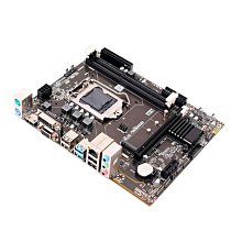 電腦主板全新HM55/HM65一體機主板工控迷你主機1代i3/i5/i7CPU LVDS 17*17 現貨 歷史價格詳細信息