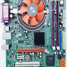 現貨.臺式機主板GA-B85-D3V  1150針CPU用DDR3主板大板多個PCI接口 歷史價格詳細信息