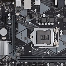 現貨現代8g2400.500條，現代美光8g2400.60～8g2666. 歷史價格詳細信息