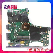 FX632遙控飛機B2 歷史價格詳細信息