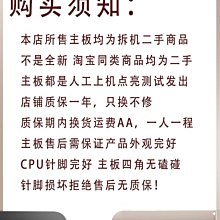 【一年質保】【現貨】110V 移動空調 蚊帳空調 免排水空調 移動式蚊帳空調 移動式冷氣 移動式冷氣 小型空調 冷氣機 歷史價格詳細信息