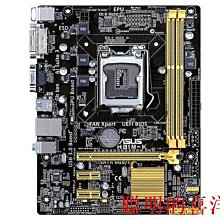 【現貨】ASUS H81M-C / BM2AD DP_MB 1150 主機板 / 歷史價格詳細信息