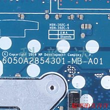 現貨.HP/惠普 850 JG722A 無線AC無線AP控制器 64AP授權 歷史價格詳細信息