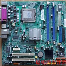 other/其他 other爆款手機無線麥克風兒童k歌音響話筒一體usb 歷史價格詳細信息