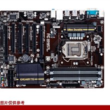 現貨.拆機華為 ES5D000X2S00 2口10G萬兆擴展卡 用于S5700系列 成色新 歷史價格詳細信息