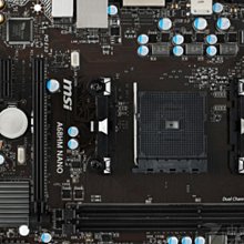 電腦主板華碩技嘉二手LGA-1155H61 P61 B75 Z68 Z77臺式機DDR3電腦主板 現貨 歷史價格詳細信息
