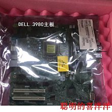 現貨MT 1:64廂式貨柜平板拖車Wing Custom Trcuk HKS海灣Gulf汽車模型 歷史價格詳細信息