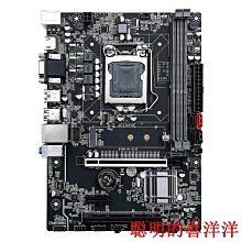 電腦主板精粵H610M B760M主板1700DDR4電腦臺式內存套裝支持12代13代 現貨 歷史價格詳細信息